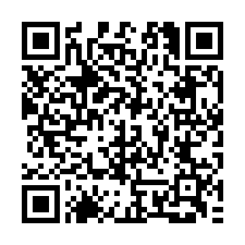 QR Code for "Karen's Doll".