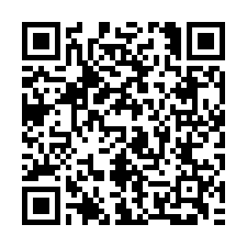 QR Code for "25 alive".
