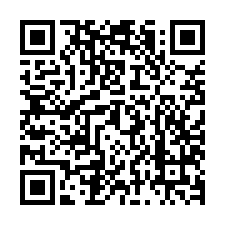 QR Code for "The Amusement Park Mystery".