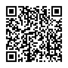 QR Code for "Queens of the Crusades : England's medieval queens, 1154-1291".