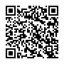 QR Code for "Isaiah Dunn is my hero".