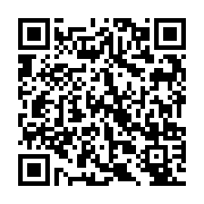 QR Code for "Surprise Island".