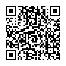 QR Code for "Amelia Bedelia goes camping /".