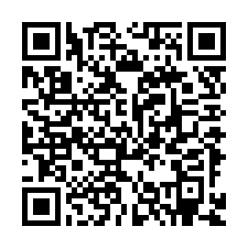 QR Code for "Clark the Shark and the Big Book Report".