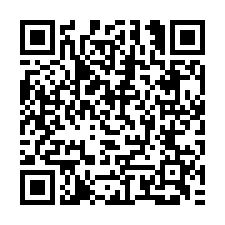 QR Code for "Crossfire trail".