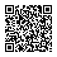 QR Code for "Lavender Blue Murder".