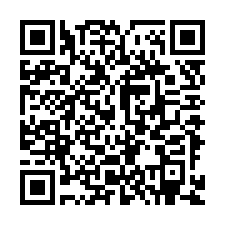 QR Code for "The glitter parade".