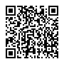 QR Code for "Minecraft : the village /".