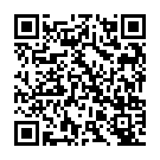 QR Code for "The Story of Juneteenth".