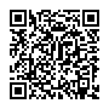 QR Code for "D.C. dead /".