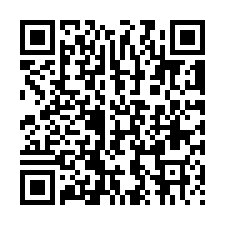 QR Code for "A big day for baseball /".