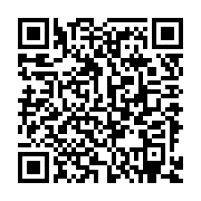 QR Code for "The Panther Mystery".