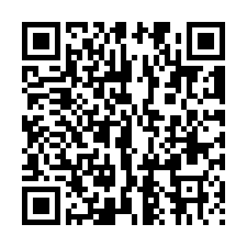 QR Code for "Red Bones".