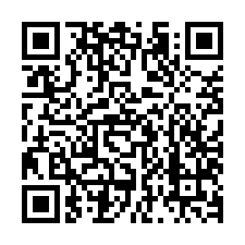 QR Code for "Reprisal".