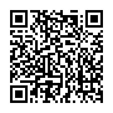 QR Code for "Gregor and the marks of secret".