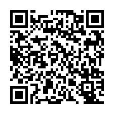 QR Code for "The newcomer".