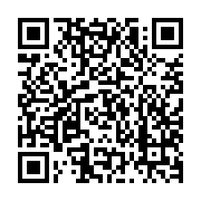 QR Code for "The Seventh Plague".