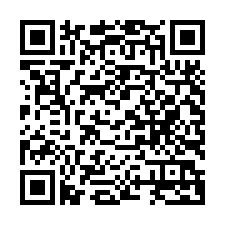 QR Code for "The Seventh Plague".