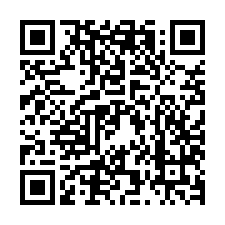 QR Code for "Overkilt".