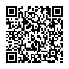 QR Code for "George Washington : the political rise of America's founding father".