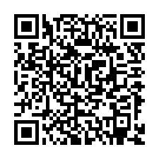 QR Code for "The vanishing game".