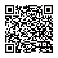 QR Code for "The hundred-year mystery /".