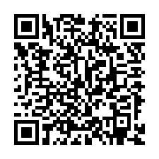 QR Code for "Pete the cat and the cool caterpillar".