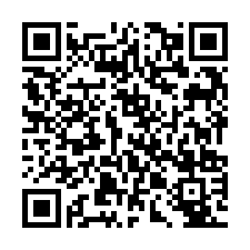 QR Code for "Shatterproof".