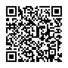QR Code for "Preacher's Fortune".