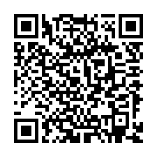 QR Code for "Read a book with me".