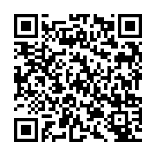 QR Code for "Kingdom of Wrenly. 18, Stroke of midnight /".