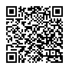 QR Code for "Escape from Mr. Lemoncello's library".