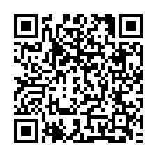QR Code for "Nickelodeon kart racers 2 : grand prix.".