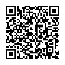QR Code for "Tom Clancy target acquired /".