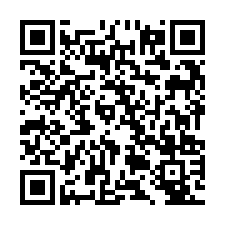 QR Code for "Karen's Bully".