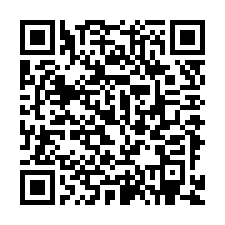 QR Code for "Pardonable lies : a Maisie Dobbs novel /".