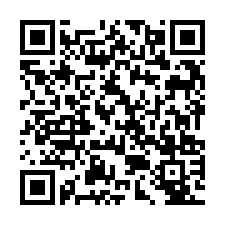 QR Code for "Where dandelions bloom".