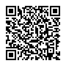 QR Code for "Rolling stone.".
