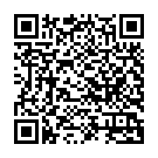 QR Code for "Never and forever".