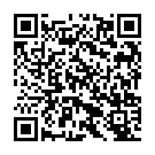 QR Code for "Show me history! : Harriet Tubman : fighter for freedom!".