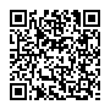 QR Code for "Aunt Dimity and the enchanted cottage".