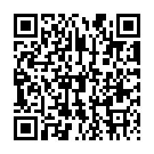 QR Code for "Bad Boy".