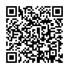 QR Code for "The unbudgeable curmudgeon".