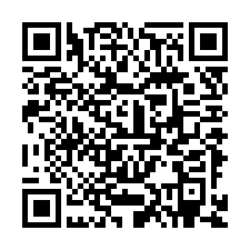 QR Code for "Pokemon the Series: Sun & Moon Ultra Legends - The Alola League Begins Season 22 Set 2".