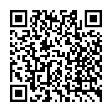 QR Code for "Rumble in the Jungle".