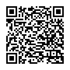QR Code for "Bombshell /".