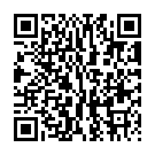 QR Code for "Dinosaurs Before Dark".