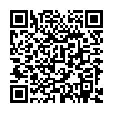 QR Code for "The curse of the ancient emerald".