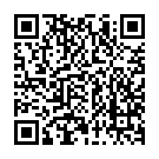 QR Code for "Lucid Intervals".