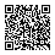 QR Code for "French Women Don't Get Fat".